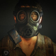 Illustration for article titled The emLast of Us: Remastereds/em New Photo Mode Is Fantastic
